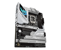 ASUS Płyta główna ROG STRIX Z790-A GAMING WIFI II 4DDR5 HDMI ATX - 1190349 - zdjęcie 2